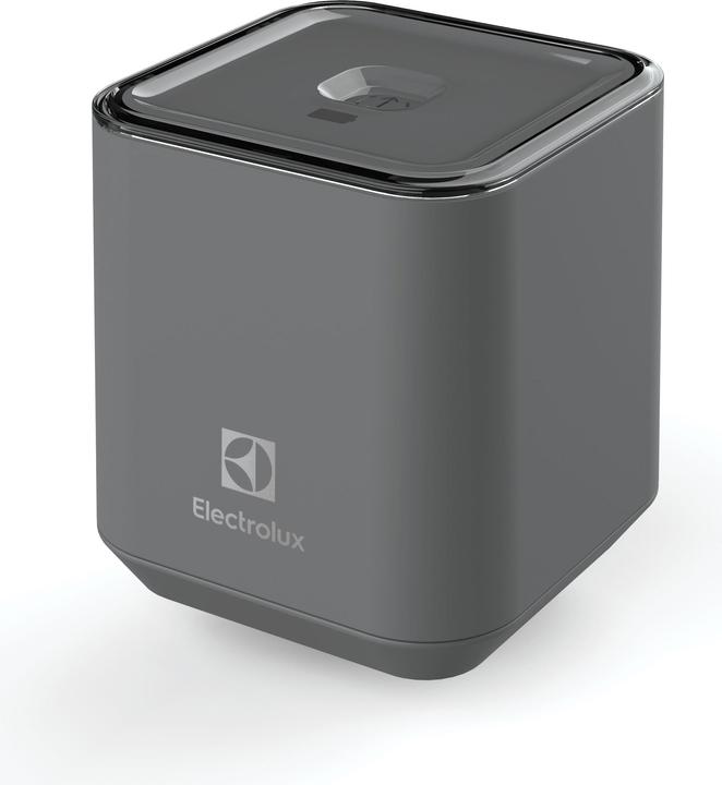 Actual product image Electrolux Create 3 Vakuum Fresh Kit (Vakumierer)