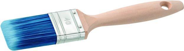 Produktbild SolidPro L Flachpinsel (40 mm)