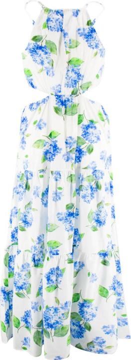 Immagine prodotto MC2 Saint Barth Dress (L)
