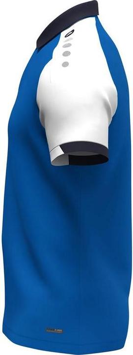 Actual product image JAKO Polo Dynamic (3XL)