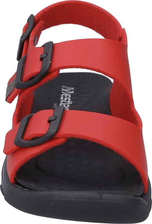 Actual product image Westland 19806-481 (37)
