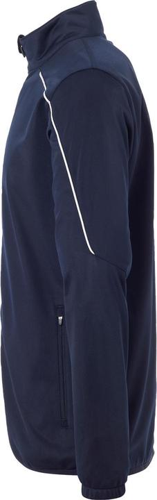 Image du produit Uhlsport Veste de survêtement STREAM 22 (152)
