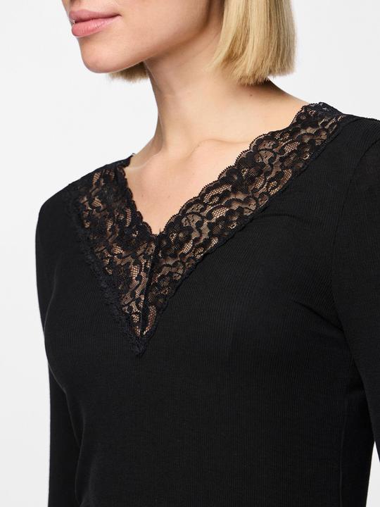 Produktbild Pieces Blusen (M)
