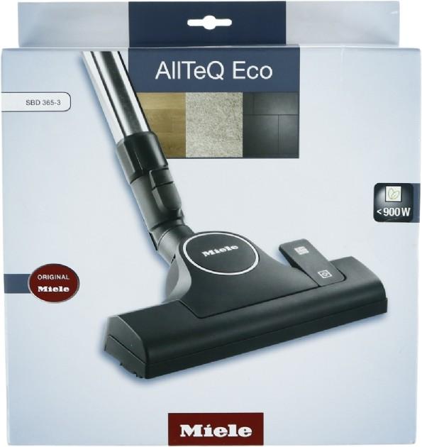 Immagine prodotto Miele 11607410