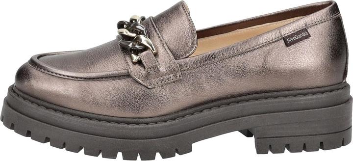 Produktbild Nero Giardini Slipper (38)