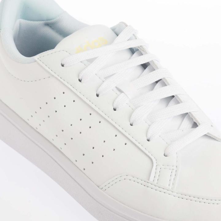 Image du produit adidas - Tennis NOVA - Adulte (36)