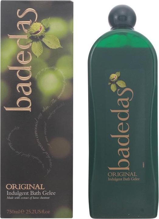 Produktbild Unilever ORIGINAL GEL indulgent 750 ml (750 ml)