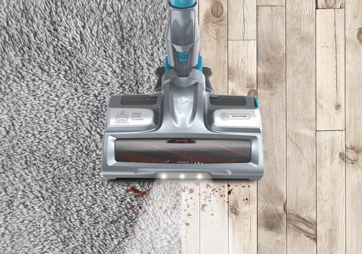 Immagine prodotto Hoover HF322YHM 011