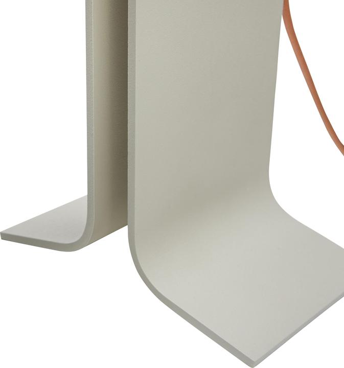 Actual product image Hübsch Crea (800 lm)