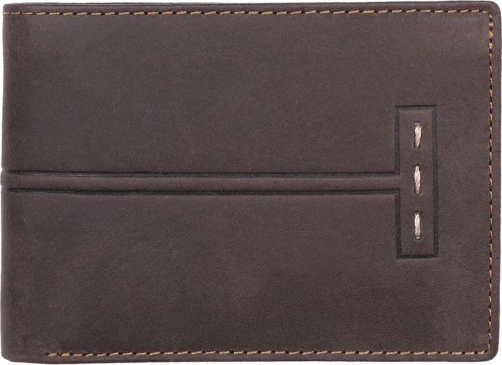 Braun