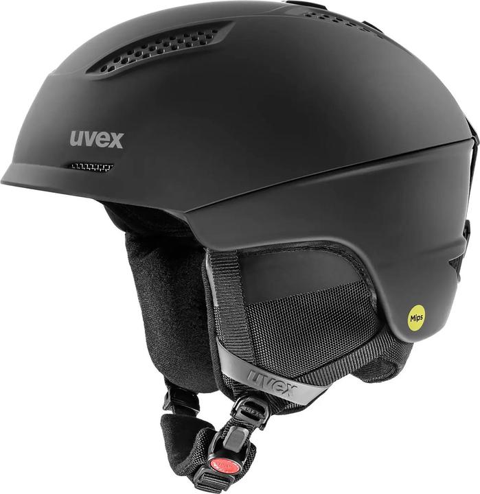 Actual product image Uvex Sports ultra MIPS (55 - 59 cm, M)