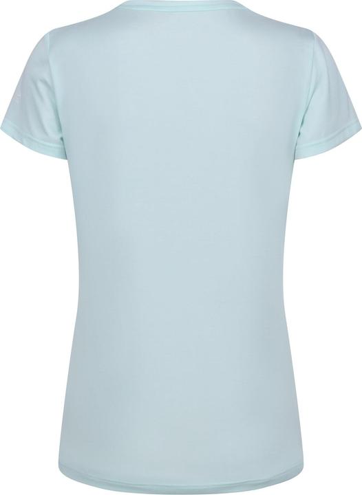 Immagine prodotto Regatta Josie Gibson Fingal Edition Maglietta Donna (36 D)