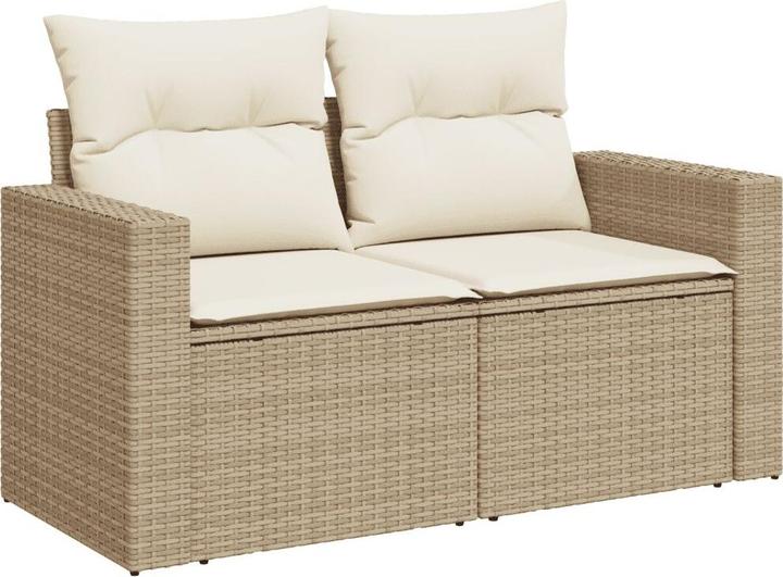 Actual product image VidaXL Wilmont