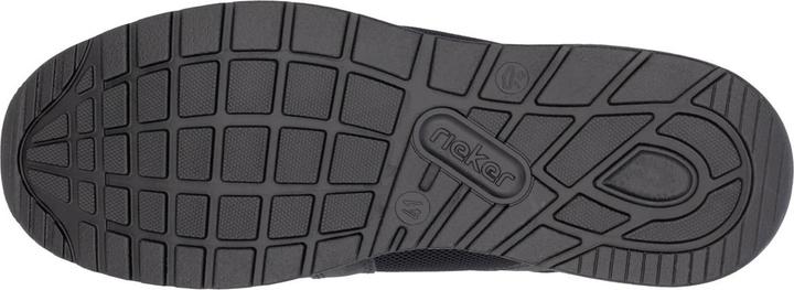 Produktbild Rieker B1053 - 65197 (41)