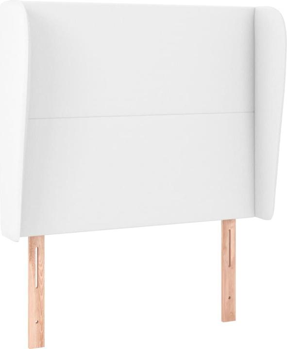 Produktbild VidaXL Pranav (103 x 23 x 128 cm)