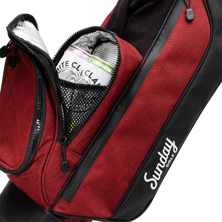 Image du produit Sunday Golf Sac Loma