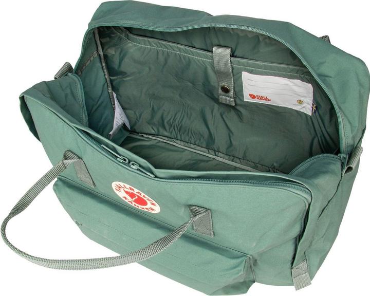 Image du produit Fjällräven Sac de voyage Kånken (30 l)