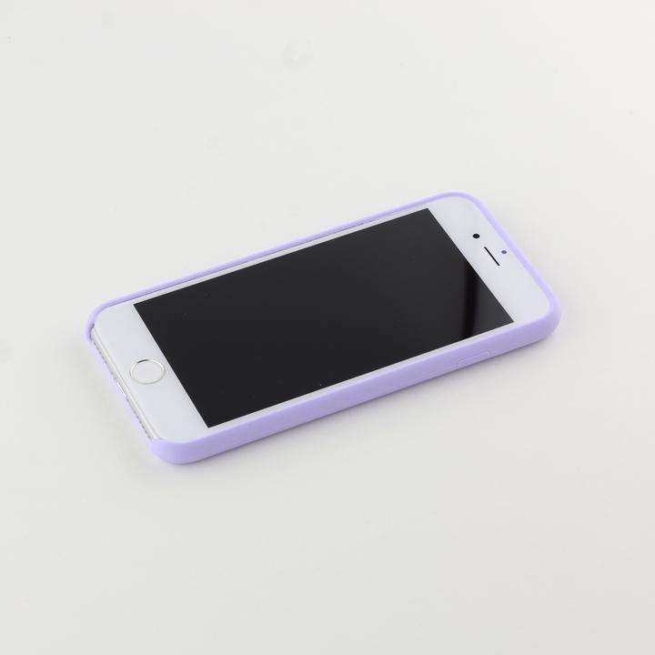 Image du produit PhoneLook Coque Soft Touch (Apple iPhone 6)