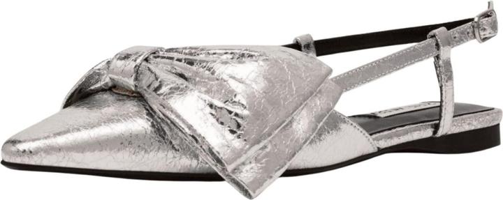 Steve Madden Ballerinas (39)
