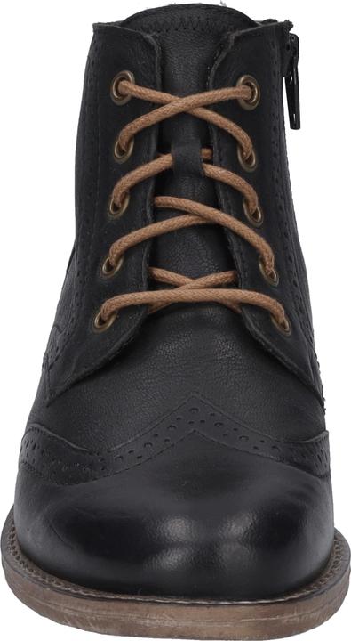 Image du produit Josef Seibel Sienna 74 (42)