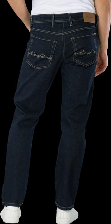 Image du produit MAC Jeans Pantalons et shorts (W35/L30)