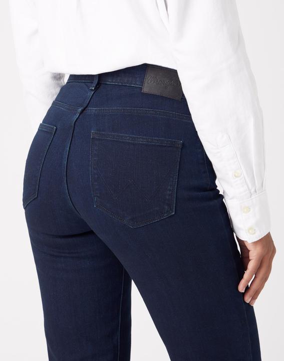 Image du produit Wrangler Straight (33)
