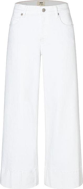 Immagine prodotto MAC Jeans Nevada (32)