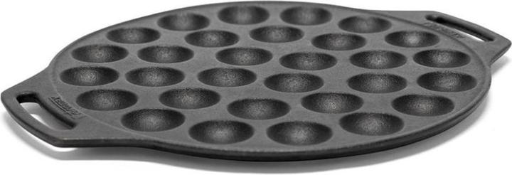 Image du produit Petromax Poêle à poffertjes POFF30