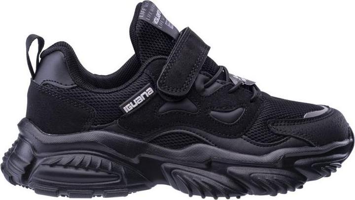 Iguana Bonsi Jr Schuhe (30)