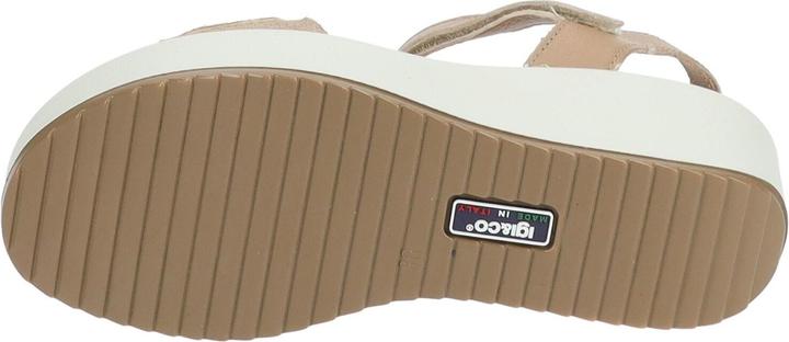 Produktbild Igi&co Sandalen (38)