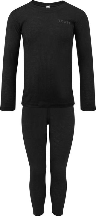 TOG24 Darley BasisschichtSet