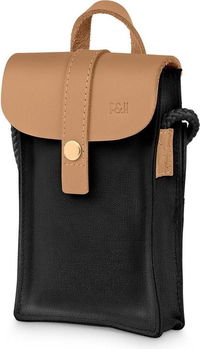 Produktbild Fitz & Huxley SOLSTICE nano