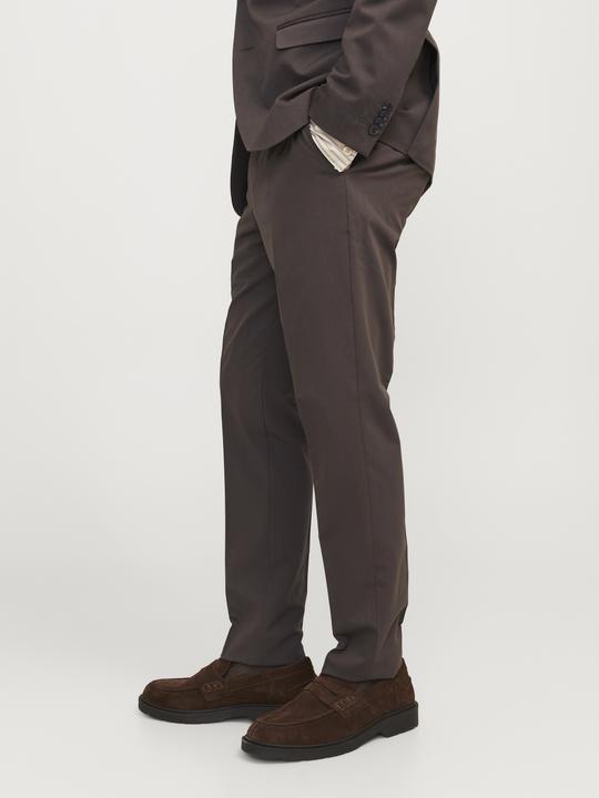 Actual product image Jack & Jones JPRFRANCO Super slim fit suit trousers Suit trousers (52)