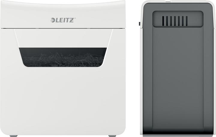 Produktbild Leitz IQ 3M Protect Premium (Partikelschnitt)