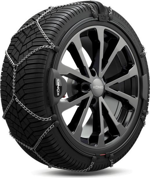 Immagine prodotto König Reflex Edge 597