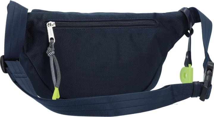 Produktbild Picard Lucky one Gürteltasche 35 cm