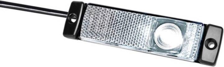 Hella Position light 24V
