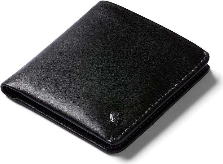 Bellroy Coin