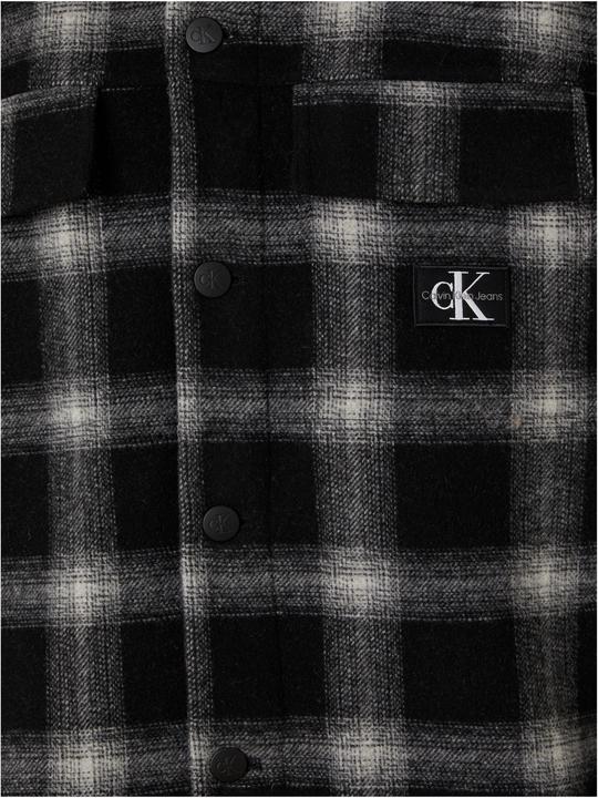 Immagine prodotto Calvin Klein Jeans Giacca (S)