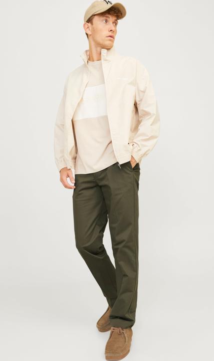 Image du produit Jack & Jones Jpstkane Jjotis Chino (W29/L32)