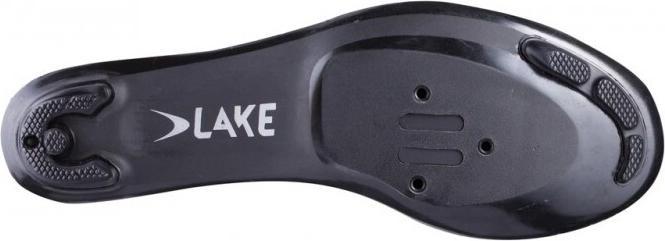 Immagine prodotto Lake scarpe grandi cx176 (42)