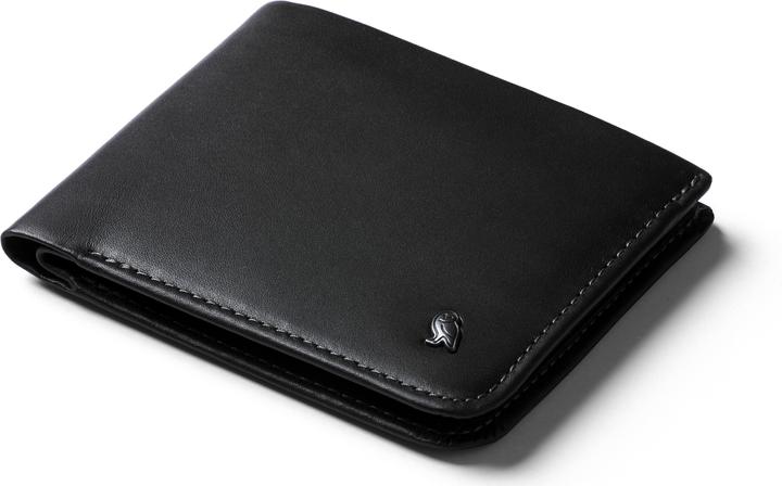 Bellroy Hide & Seek