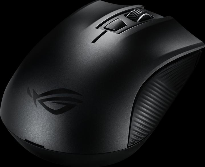 Produktbild ASUS ROG Strix Carry (Kabellos)