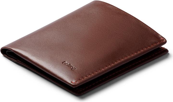Produktbild Bellroy Note Sleeve
