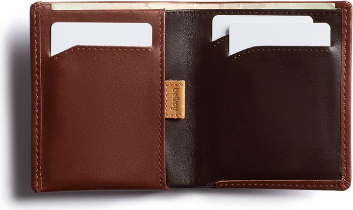 Produktbild Bellroy Note Sleeve