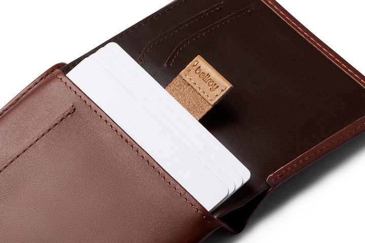 Produktbild Bellroy Note Sleeve