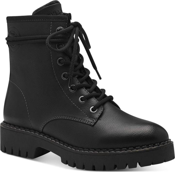 Image du produit S.Oliver Bottines (38)