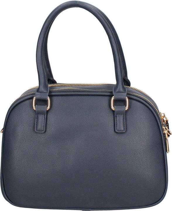 Actual product image Diana & Co 601-4