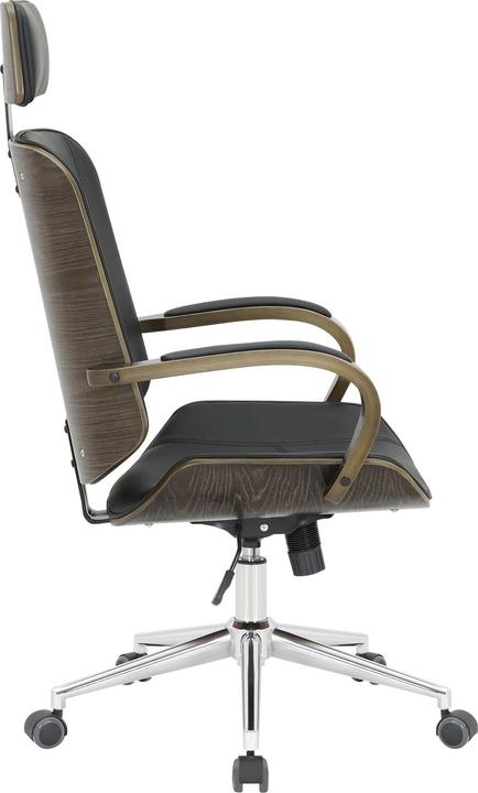 Produktbild CLP Dayton