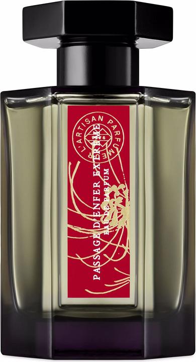 Produktbild L'Artisan Parfumeur Passage d”Enfer ExtrÃªme (Eau de Parfum, 100 ml)